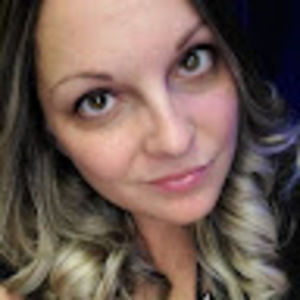 Meet your Posher, Alicia